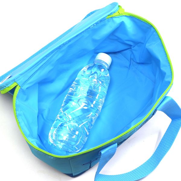 �ȥ졼�������硼�� ����Хå� �ߥ˥ȡ��� �ȥ쥸�� Trader joe's �����Хå� TJ0014  