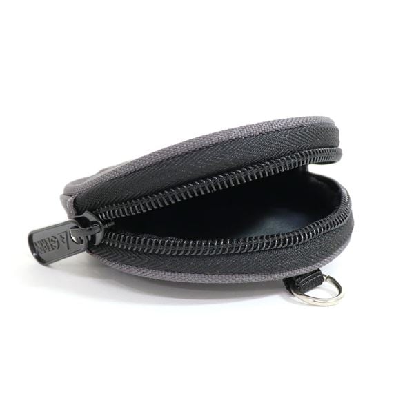 ꡼ ߥ˥Хå  GERRY ȥץ륱ȥ󥰥Хå ݡ R1714 81 