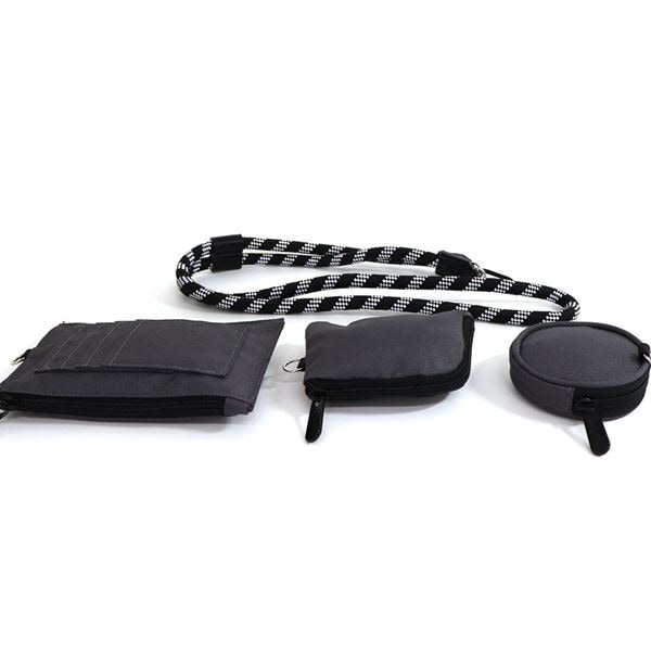 ꡼ ߥ˥Хå  GERRY ȥץ륱ȥ󥰥Хå ݡ R1714 81 