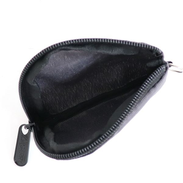 ꡼ ߥ˥Хå  GERRY ȥץ륱ȥ󥰥Хå ݡ R1714 81 