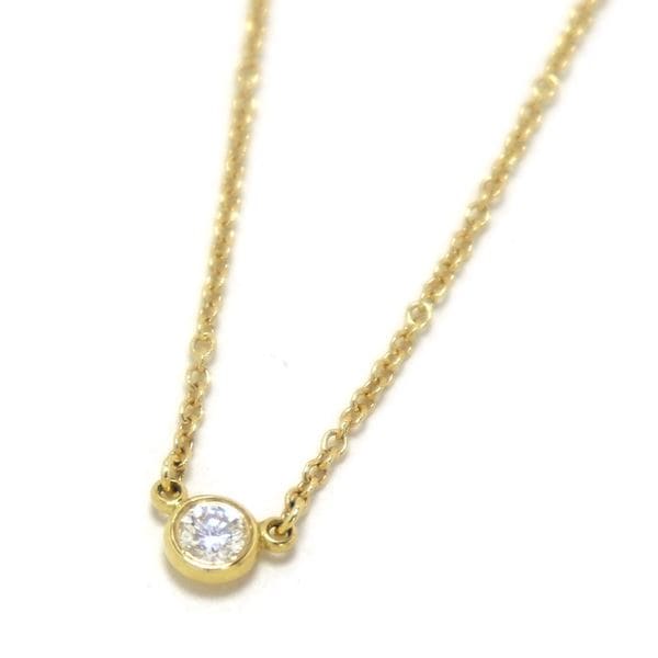 �ƥ��ե��ˡ� �ͥå��쥹 ��ǥ����� TIFFANY ���������꡼ ���奨�꡼ �ڥ����� 10769248