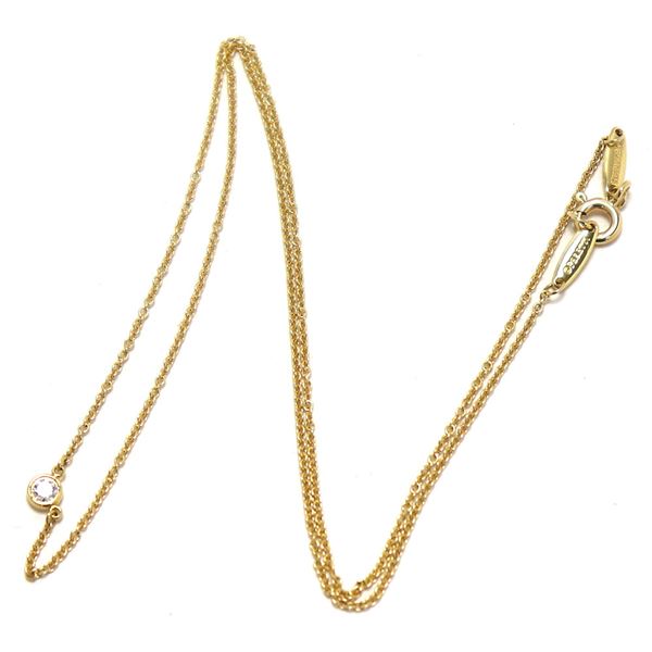 �ƥ��ե��ˡ� �ͥå��쥹 ��ǥ����� TIFFANY ���������꡼ ���奨�꡼ �ڥ����� 10769248