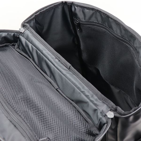 �� �Ρ����ե����� ���å� ��� ��ǥ����� THE NORTH FACE TNF ALPHA BOX �֥�å� NM2DQ06D JBK 