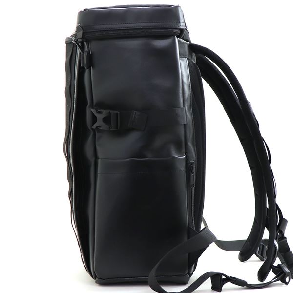 �� �Ρ����ե����� ���å� ��� ��ǥ����� THE NORTH FACE TNF ALPHA BOX �֥�å� NM2DQ06D JBK 