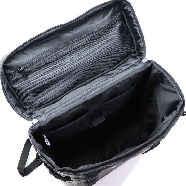 �� �Ρ����ե����� ���å� ��� ��ǥ����� THE NORTH FACE TNF ALPHA BOX �֥�å� NM2DQ06D JBK 