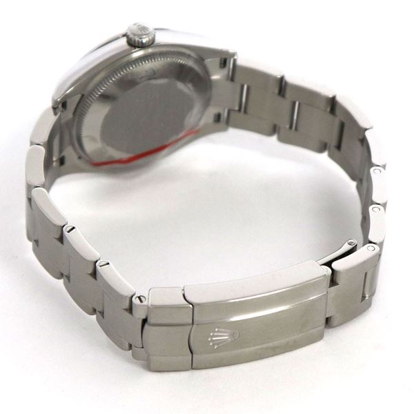 ��ѻ��� ��Ź���̲��� ����å��� �ӻ��� ��� ROLEX �����������ѡ��ڥ��奢�� ���� 277200 �����������֥롼