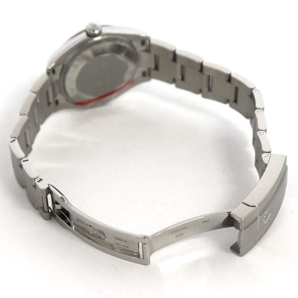 ��ѻ��� ��Ź���̲��� ����å��� �ӻ��� ��� ROLEX �����������ѡ��ڥ��奢�� ���� 277200 �����������֥롼