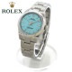 ��ѻ��� ��Ź���̲��� ����å��� �ӻ��� ��� ROLEX �����������ѡ��ڥ��奢�� ���� 277200 �����������֥롼