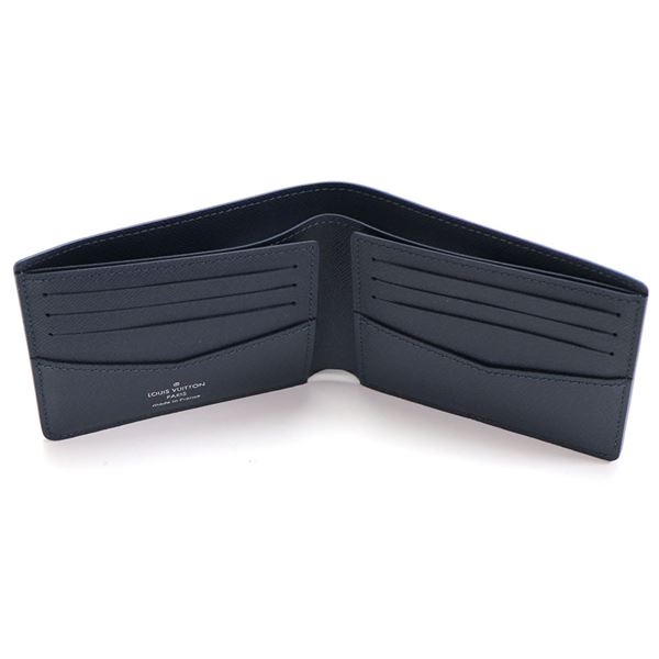 �륤�����ȥ� ����ޤ���� ��� LOUIS VUITTON Wallet ��Υ���� �֥롼�ޥ�� M82307 ���եȥ�åԥ�̵��