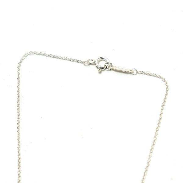 �ƥ��ե��ˡ� �ͥå��쥹 ��ǥ����� TIFFANY ���������꡼ ���奨�꡼ �ڥ����� 25049179 