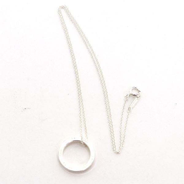 �ƥ��ե��ˡ� �ͥå��쥹 ��ǥ����� TIFFANY ���������꡼ ���奨�꡼ �ڥ����� 25049179 