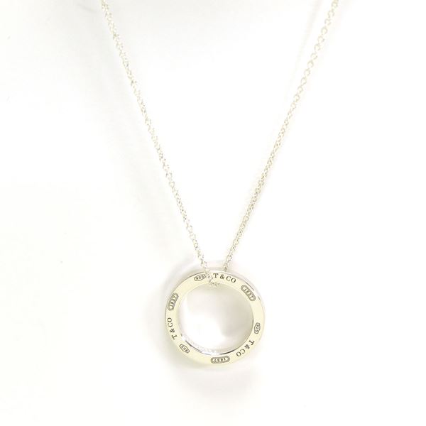 �ƥ��ե��ˡ� �ͥå��쥹 ��ǥ����� TIFFANY ���������꡼ ���奨�꡼ �ڥ����� 25049179 