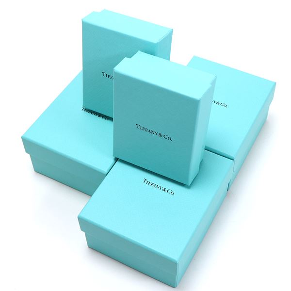 �ƥ��ե��ˡ� �ͥå��쥹 ��ǥ����� TIFFANY ���������꡼ ���奨�꡼ �ڥ����� 25049179 