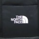 �� �Ρ����ե����� �ܥ��ȥ�Хå� THE NORTH FACE 2Way ���������Хå� �֥�å� NN2FQ01A BLK 