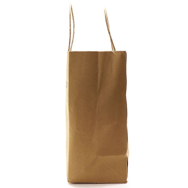 ������ �ڡ��ѡ��Хå� ��ǥ����� ��� COACH ����åѡ� COA BAG 0001