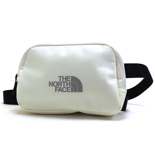  Ρե Хå ǥ  THE NORTH FACE 2Way ȥХå MULTI CROSS BAG MINI ꡼ NN2PQ09K CRE <br>̵ <br>