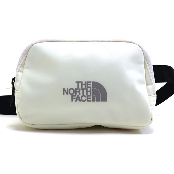  Ρե Хå ǥ  THE NORTH FACE 2Way ȥХå MULTI CROSS BAG MINI ꡼ NN2PQ09K CRE <br>̵ <br>