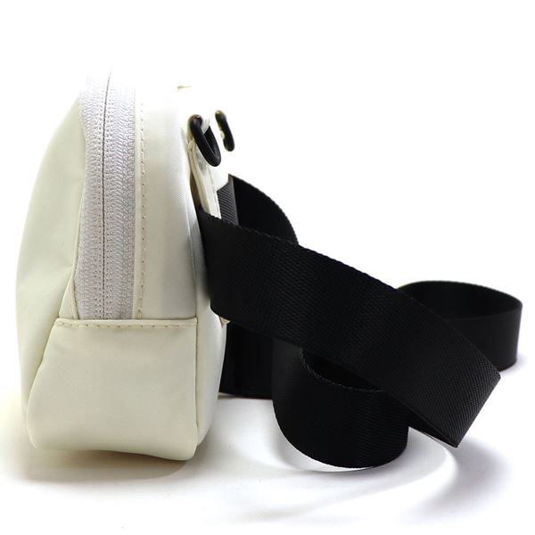  Ρե Хå ǥ  THE NORTH FACE 2Way ȥХå MULTI CROSS BAG MINI ꡼ NN2PQ09K CRE <br>̵ <br>