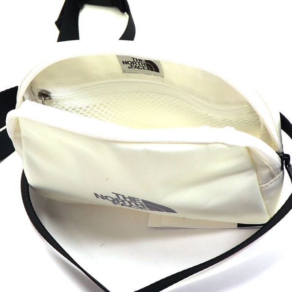  Ρե Хå ǥ  THE NORTH FACE 2Way ȥХå MULTI CROSS BAG MINI ꡼ NN2PQ09K CRE <br>̵ <br>