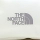  Ρե Хå ǥ  THE NORTH FACE 2Way ȥХå MULTI CROSS BAG MINI ꡼ NN2PQ09K CRE <br>̵ <br>