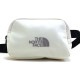  Ρե Хå ǥ  THE NORTH FACE 2Way ȥХå MULTI CROSS BAG MINI ꡼ NN2PQ09K CRE <br>̵ <br>