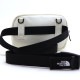  Ρե Хå ǥ  THE NORTH FACE 2Way ȥХå MULTI CROSS BAG MINI ꡼ NN2PQ09K CRE <br>̵ <br>