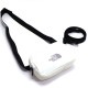  Ρե Хå ǥ  THE NORTH FACE 2Way ȥХå MULTI CROSS BAG MINI ꡼ NN2PQ09K CRE <br>̵ <br>