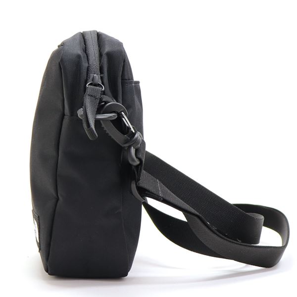 �� �Ρ����ե����� ���������Хå� �ޥ��� ���å� ���� THE NORTH FACE �������Хå� �֥�å� NN2PP03A JBK 