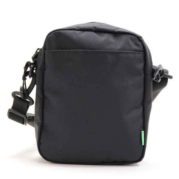 �� �Ρ����ե����� ���������Хå� �ޥ��� ���å� ���� THE NORTH FACE �������Хå� �֥�å� NN2PP03A JBK 