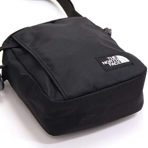 �� �Ρ����ե����� ���������Хå� �ޥ��� ���å� ���� THE NORTH FACE �������Хå� �֥�å� NN2PP03A JBK 