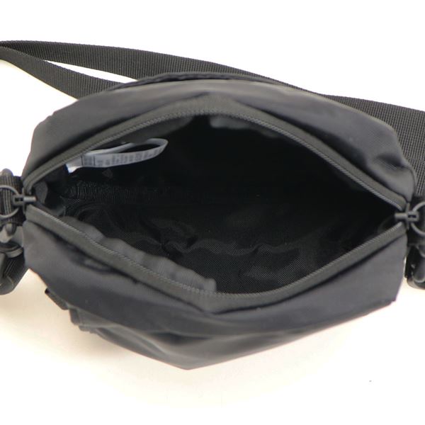 �� �Ρ����ե����� ���������Хå� �ޥ��� ���å� ���� THE NORTH FACE �������Хå� �֥�å� NN2PP03A JBK 