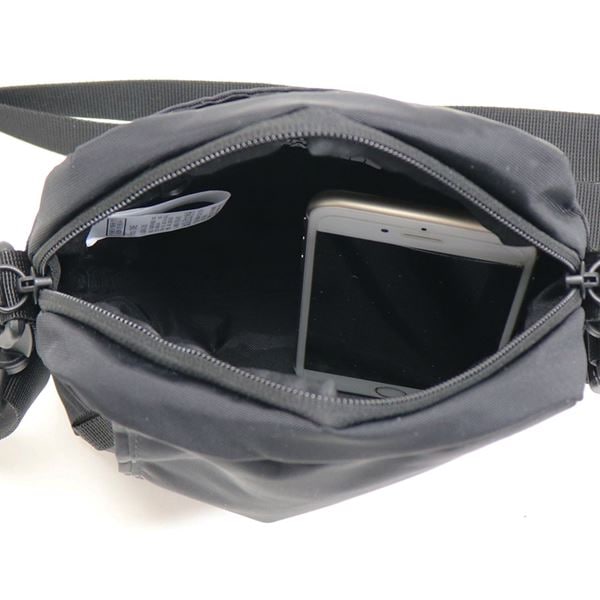 �� �Ρ����ե����� ���������Хå� �ޥ��� ���å� ���� THE NORTH FACE �������Хå� �֥�å� NN2PP03A JBK 