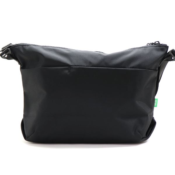  Ρե Хå ǥ  THE NORTH FACE SP CROSS BAG M ֥å NN2PQ61A BLK <br>̵ <br>