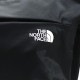  Ρե Хå ǥ  THE NORTH FACE SP CROSS BAG M ֥å NN2PQ61A BLK <br>̵ <br>