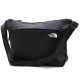  Ρե Хå ǥ  THE NORTH FACE SP CROSS BAG M ֥å NN2PQ61A BLK <br>̵ <br>