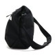  Ρե Хå ǥ  THE NORTH FACE SP CROSS BAG M ֥å NN2PQ61A BLK <br>̵ <br>