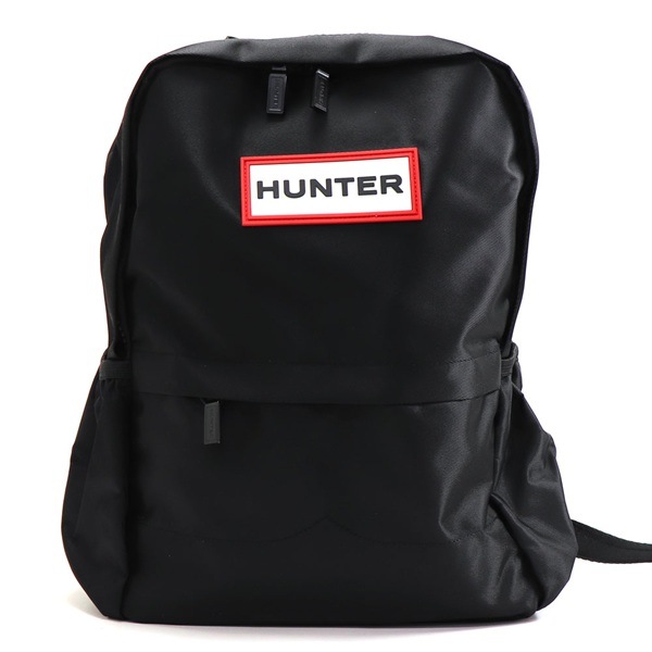 �ϥ󥿡� ���å� ��ǥ����� ��� HUNTER �Хå��ѥå� �Хå� UBB5028KBM