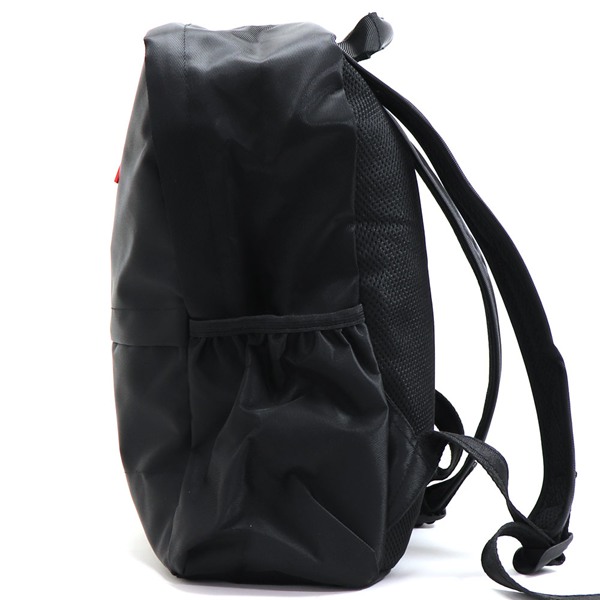 �ϥ󥿡� ���å� ��ǥ����� ��� HUNTER �Хå��ѥå� �Хå� UBB5028KBM