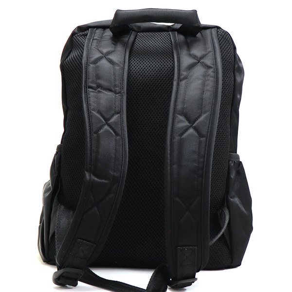 �ϥ󥿡� ���å� ��ǥ����� ��� HUNTER �Хå��ѥå� �Хå� UBB5028KBM