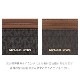 �ޥ����륳���� �����󥱡��� ��ǥ����� �����ɥ����� ���� Michael Kors coin purse �����ͥ��㡼 �����å� ���å� �ȥ�٥� �쥶��  �֥饦�� 35H9GTVZ2B BROWN