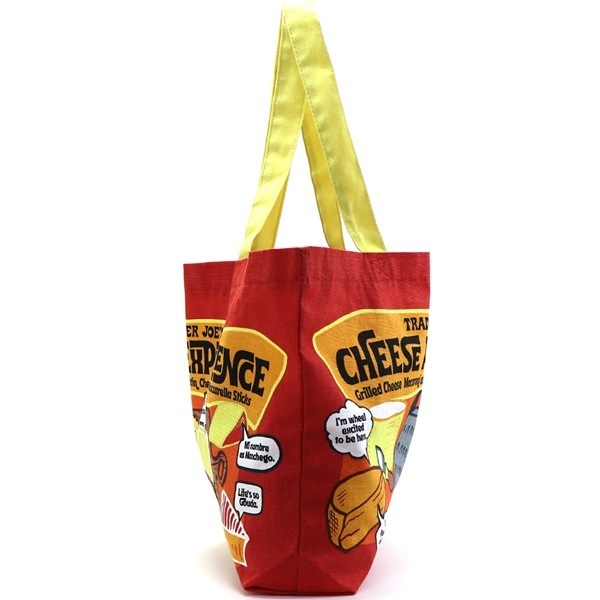 �ȥ졼�������硼�� �ȡ��ȥХå� Trader Joe's �ȥ쥸�� ��å�