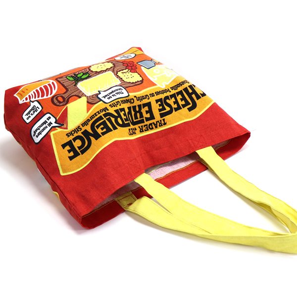 �ȥ졼�������硼�� �ȡ��ȥХå� Trader Joe's �ȥ쥸�� ��å�