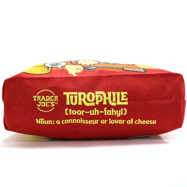 �ȥ졼�������硼�� �ȡ��ȥХå� Trader Joe's �ȥ쥸�� ��å�