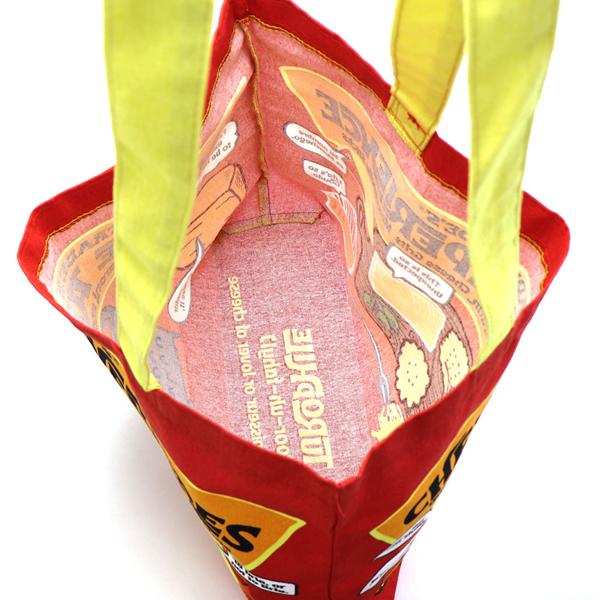 �ȥ졼�������硼�� �ȡ��ȥХå� Trader Joe's �ȥ쥸�� ��å�