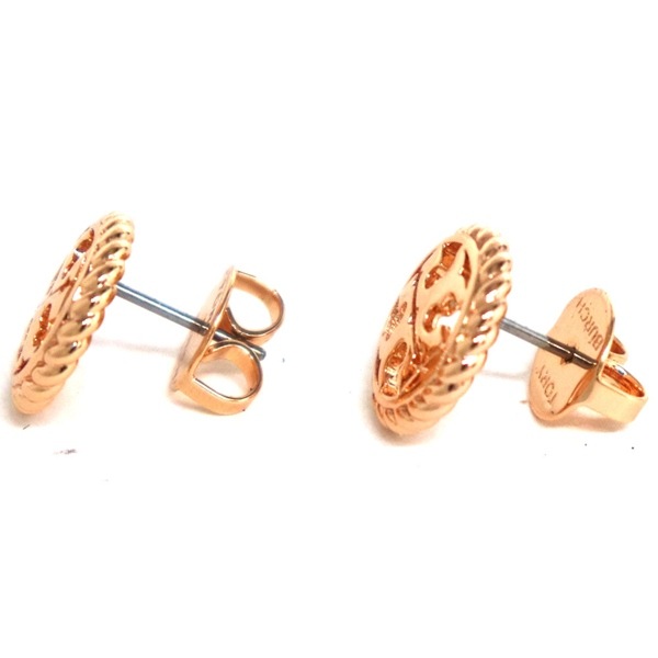 �ȥ꡼�С��� �ԥ��� ��ǥ����� ToryBurch ���������꡼ 136618 654 