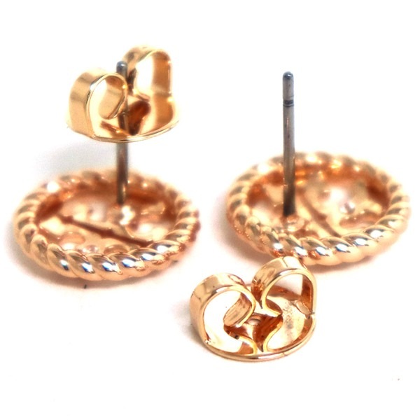 �ȥ꡼�С��� �ԥ��� ��ǥ����� ToryBurch ���������꡼ 136618 654 