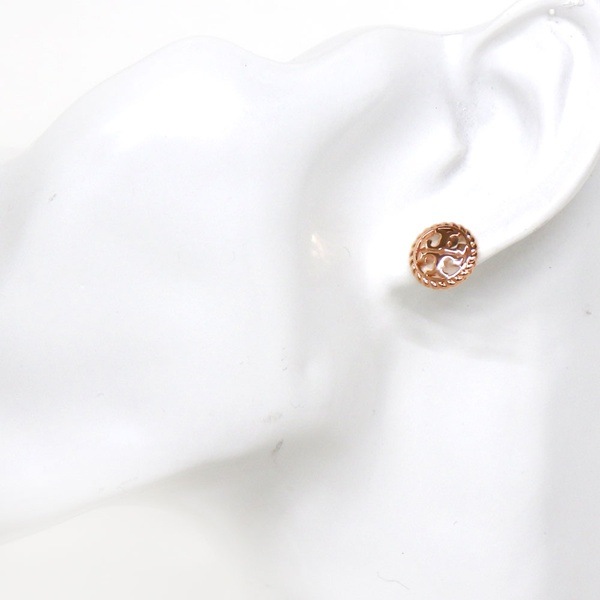 �ȥ꡼�С��� �ԥ��� ��ǥ����� ToryBurch ���������꡼ 136618 654 