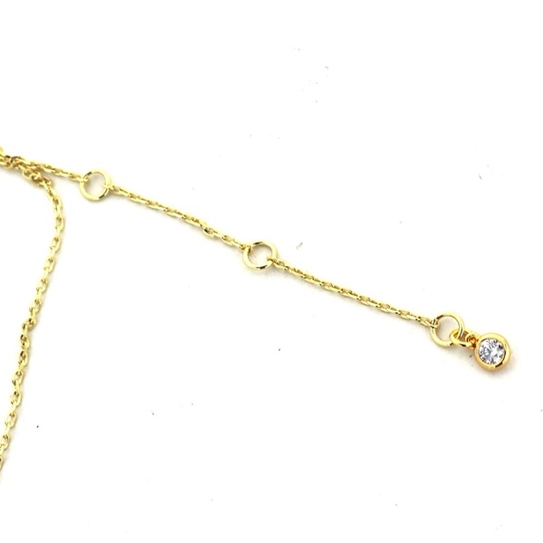 �����ȥ��ڡ��� �ͥå��쥹 ��ǥ����� Kate Spade ���������꡼ O0RU3073 001 