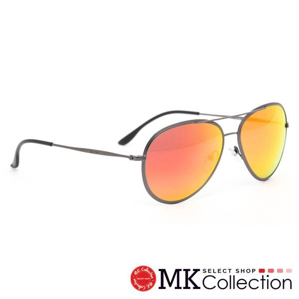 �ݥꥹ ���󥰥饹 POLICE Sunglasses S8299M 584C