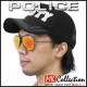�ݥꥹ ���󥰥饹 POLICE Sunglasses S8299M 584C